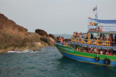 Boat cruise by MS Thaifun,_DSC_0950_H600PxH488